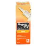 Rinosoro-Sic-9Mg-Solucao-Nasal-Spray-50Ml-