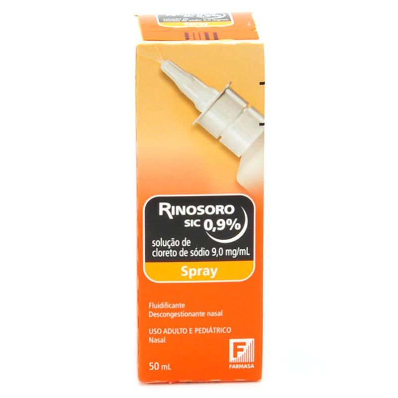 Rinosoro-Sic-9Mg-Solucao-Nasal-Spray-50Ml-
