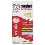 Polaramine-04Mg-Liquido-Frasco-Com-120Ml-