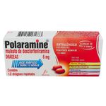 Polaramine-6Mg-Caixa-Com-12-Drageas-
