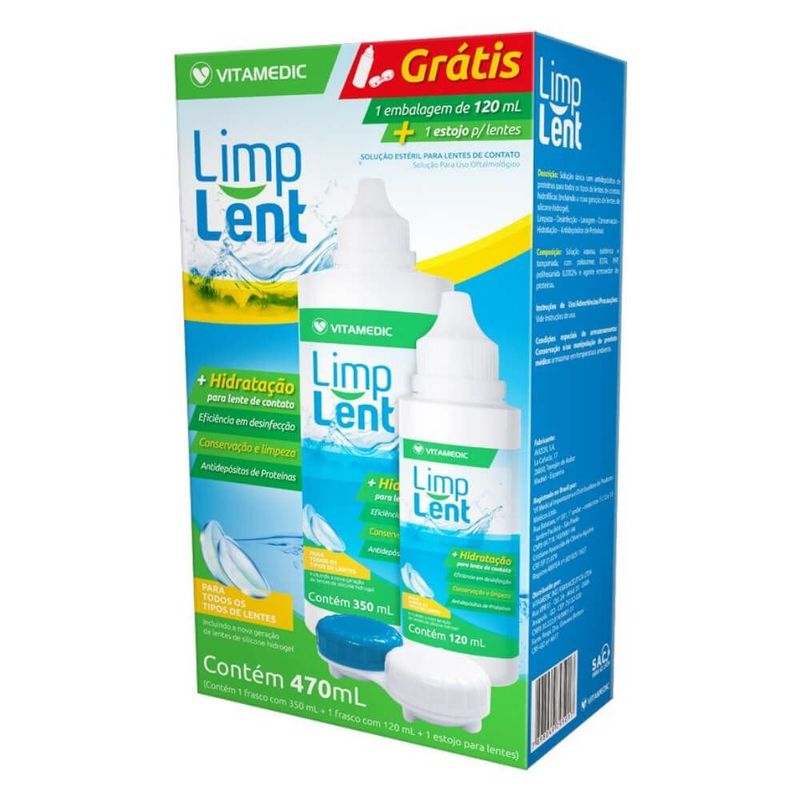 Limp-Lent-Kit-360-120Ml---Estojo-