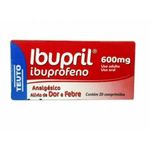 Ibupril-600Mg-Com-20-Comprimidos-