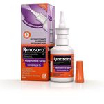 RINOSORO-SIC-30MG-SOLUCAO-NASAL-SPRAY-50ML