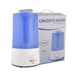 supermedy-umidificador-32-LT