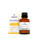 Arnica_gotas