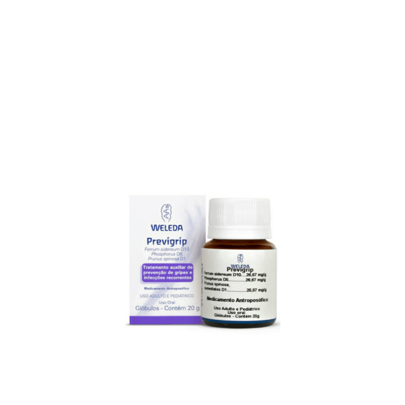 Previgrip_globulos