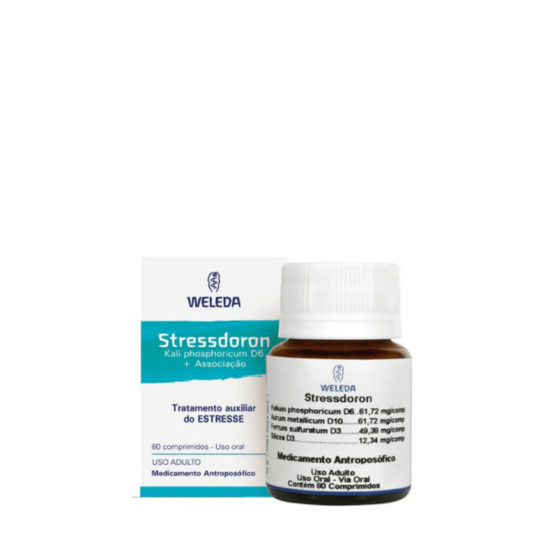 stressdoron_80comp