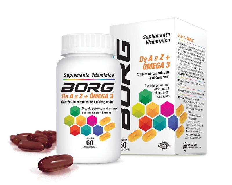 Borg-Poliv-Az-Omeg