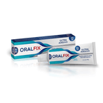 Fixador-De-Dentadura-Oralfix-Sem-Sabor-40G-
