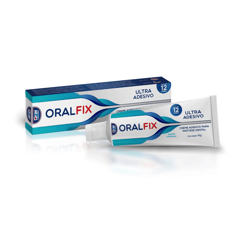 Fixador-De-Dentadura-Oralfix-Sem-Sabor-40G-
