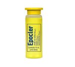 SKU2971-Flaconetes_Epocler_Abacaxi_1und-_10ml