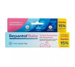 SKU44543-Bepantol_Baby_Creme_Preventivo_de_Assaduras_Infantil_30g