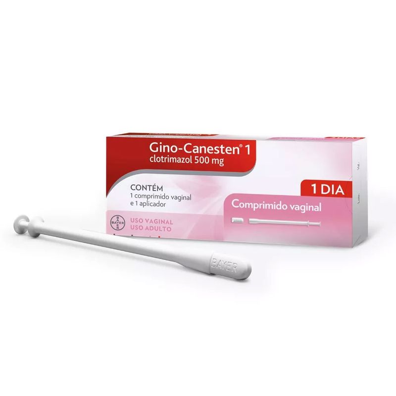 SKU5508-Gino_Canesten_500mg_Comprimido_Vaginal_-_Aplicador