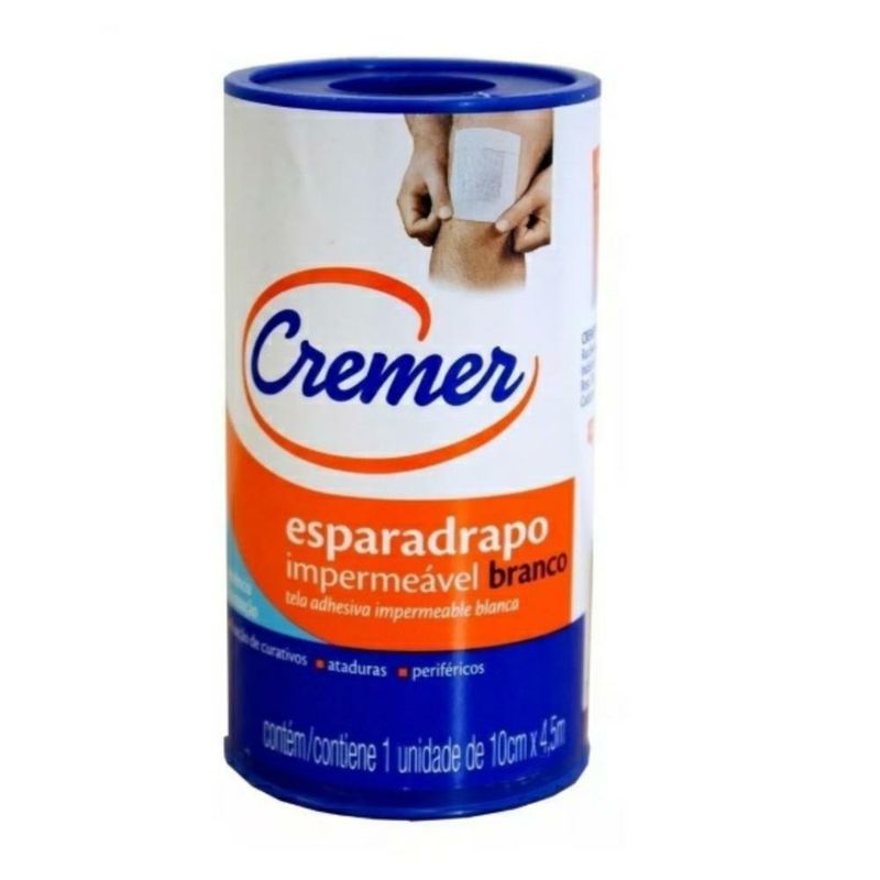 SKU17095-Esparadrapo_Impermeavel_Cremer_10Cm_X_45M_com_1_Unidade_-1-_-1-