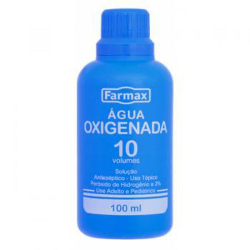 SKU21957-Agua_Oxigenada_Liquida_Farmax_10_Volumes_100ml