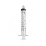 SKU24407-Seringa_Bd_Desc._10ml_SAgulha_
