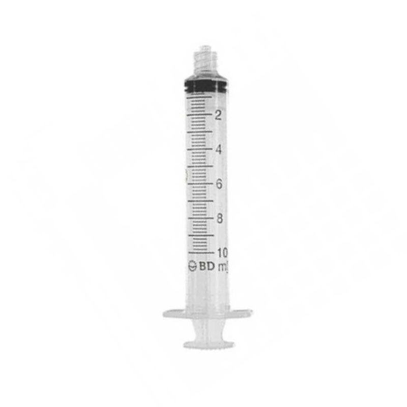 SKU24407-Seringa_Bd_Desc._10ml_SAgulha_