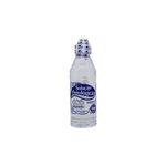 SKU40660-Soro-Fisiologico-Arboreto-com-250-ml-Uso-Externo