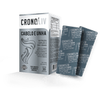 SKU41477-Cronoliv_Cabelos_e_Unhas_30_Caps