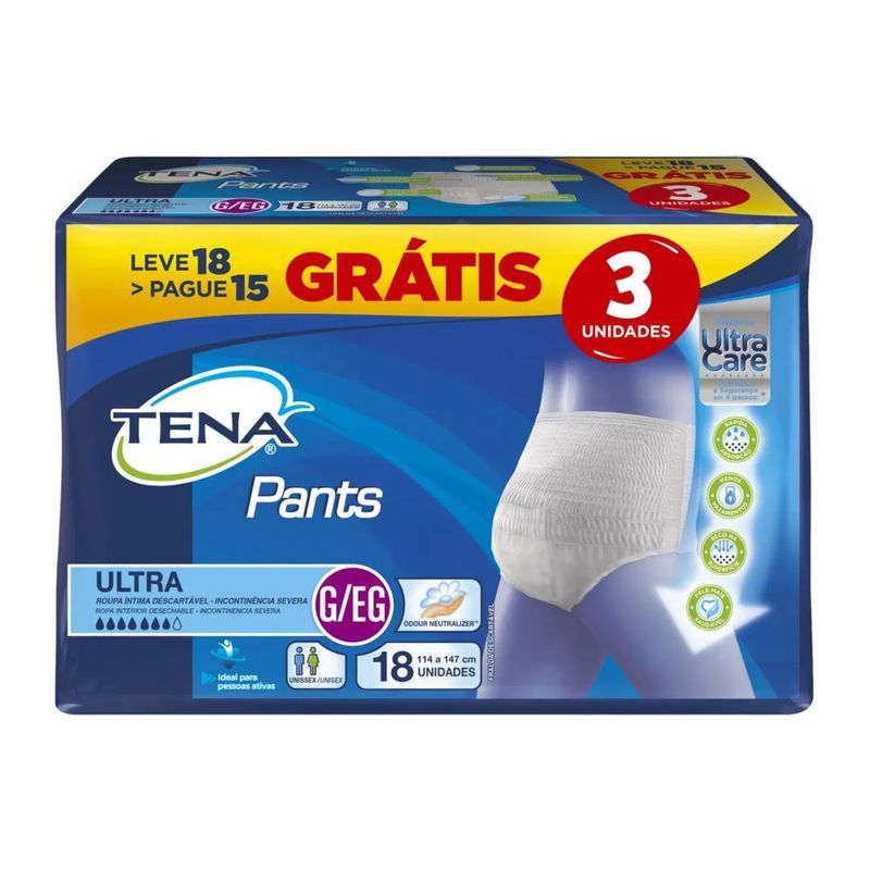 SKU47360-Tena_Pants_Ultra_Roupa_Intima_Mega_G-Xg_com_18
