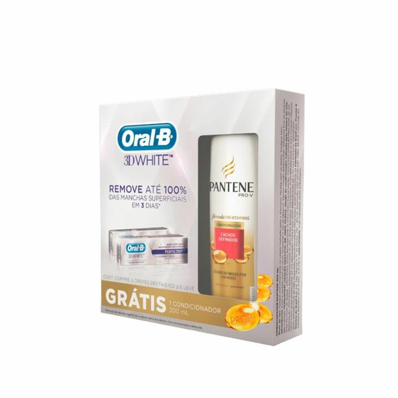 SKU47532-Oral-B_Pack_creme_D_Perfection_2X102g_Gratis_shampoo_-Ind-_-1-