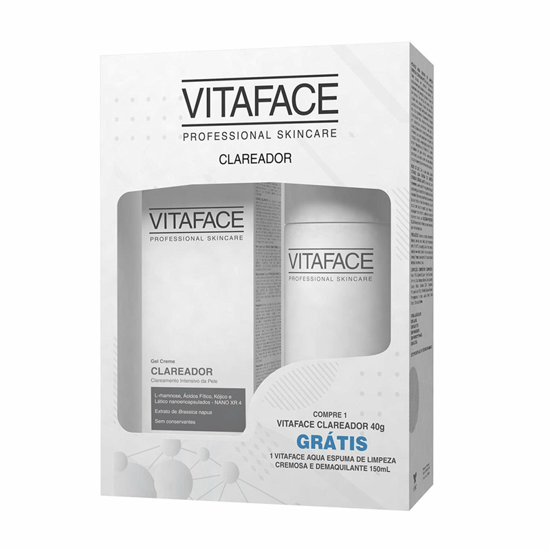 Vitaface-Clareador-40G---Aqua-Espuma-150Ml