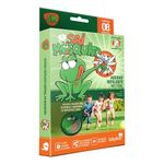 SKU50699-Baby_Sai_Mosquito_Adesivo_Prepelente_C8