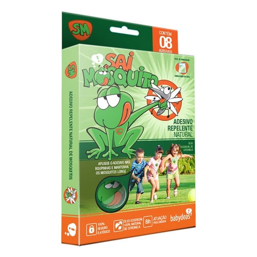 SKU50699-Baby_Sai_Mosquito_Adesivo_Prepelente_C8
