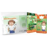 SKU50701-Kit_Baby_Mosquito_1_Adesivo_Repelente_1_Post_Picada