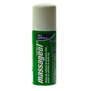 Massageol