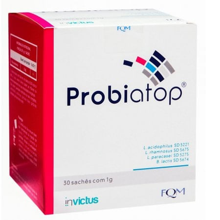 SKU38434-Probiatop