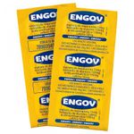 Envelope-Engov-6-Comprimidos