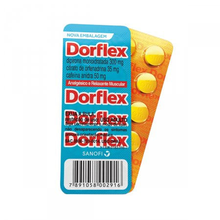 Dorflex-35Mg---300Mg---50Mg-10-Comprimidos