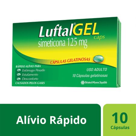 Luftal-Max-125Mg-Caixa-Com-10-Capsulas-Gel