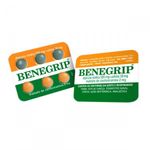 Benegrip-300Mg-Envelope-6-Drageas