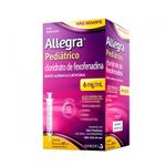 Allegra-6Mg-Ml-Suspensao-Oral-Frasco-Com-60Ml---Seringa-Dosadora