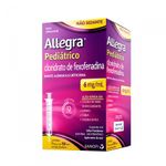 Allegra-6Mg-Ml-Suspensao-Oral-Frasco-Com-150Ml---Seringa-Dosadora