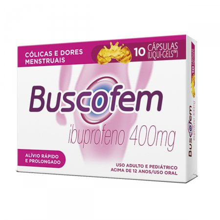 Buscofem-400Mg-Caixa-Contendo-10-Capsulas