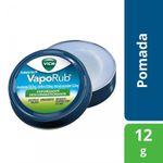 Pote-Vick-Vaporub-12G