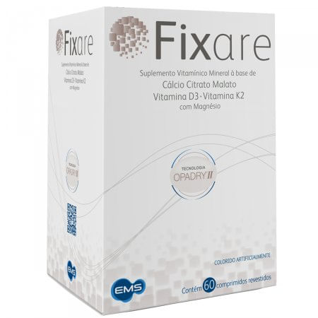 Fixare-60-Comprimidos
