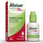 Alivium-100Mg-Suspensao-Oral-Frasco-Gotejador-Com-20Ml