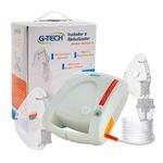 Ap-Inal-Nebul-G-Tech-Nebcom5Pr