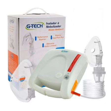 Ap-Inal-Nebul-G-Tech-Nebcom5Pr