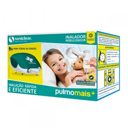 Ap-Inal-Pneumatico-Ar-Pulmo-