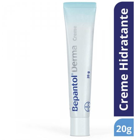 Bepantol-Derma-Cr-20G-Oferta-E