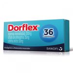 Dorflex-35-300-50Mg-Com-36-Comprimidos