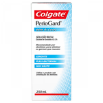 Enxaguatorio-Bucal-Colgate-Periogard-Sem-Alcool-250Ml