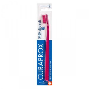 Escova Dental Curaprox CS5460B