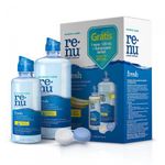 Renu-Fresh-Frasco-Com-355Ml---Frasco-Com-120Ml---Estojo