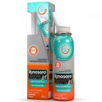 Rinosoro-Jet-09--Spray-Nasal-Frasco-Com-100Ml